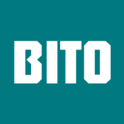 BITO Online